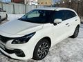 Suzuki Baleno 2022 годаүшін8 600 000 тг. в Караганда