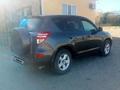 Toyota RAV4 2011 года за 5 200 000 тг. в Атырау – фото 10