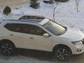 Nissan X-Trail 2021 года за 16 100 000 тг. в Актобе – фото 13