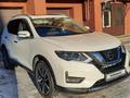 Nissan X-Trail 2021 года за 16 100 000 тг. в Актобе – фото 3