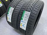 275/35r20 и 245/40r20 Rockblade Icecruiser 2үшін176 000 тг. в Астана – фото 3