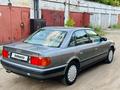 Audi 100 1993 года за 3 850 000 тг. в Павлодар