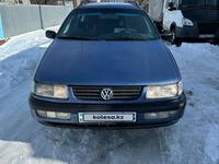 Volkswagen Passat 1994 года за 2 100 000 тг. в Шымкент