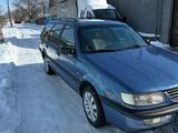 Volkswagen Passat 1994 года за 2 100 000 тг. в Шымкент – фото 2