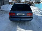 Volkswagen Passat 1994 года за 2 100 000 тг. в Шымкент – фото 5