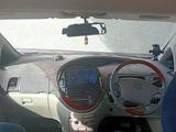 Toyota Estima 2005 годаүшін7 300 000 тг. в Жаркент – фото 5