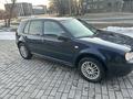 Volkswagen Golf 2000 годаfor2 300 000 тг. в Усть-Каменогорск – фото 2