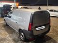ВАЗ (Lada) Largus (фургон) 2013 года за 2 700 000 тг. в Актау – фото 2