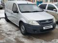 ВАЗ (Lada) Largus (фургон) 2013 года за 2 700 000 тг. в Актау