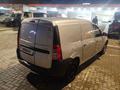 ВАЗ (Lada) Largus (фургон) 2013 года за 2 700 000 тг. в Актау – фото 3