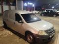 ВАЗ (Lada) Largus (фургон) 2013 года за 2 700 000 тг. в Актау – фото 4