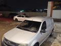 ВАЗ (Lada) Largus (фургон) 2013 года за 2 700 000 тг. в Актау – фото 5