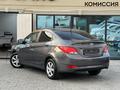 Hyundai Accent 2014 годаfor5 150 000 тг. в Алматы – фото 4