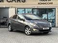 Hyundai Accent 2014 года за 5 150 000 тг. в Алматы – фото 3