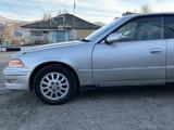 Toyota Mark II 1998 года за 1 500 000 тг. в Усть-Каменогорск – фото 2