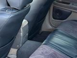 Toyota Mark II 1998 года за 1 500 000 тг. в Усть-Каменогорск – фото 3