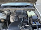 Toyota Mark II 1998 года за 1 500 000 тг. в Усть-Каменогорск – фото 5