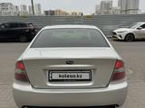Subaru Legacy 2007 года за 3 450 000 тг. в Астана – фото 5