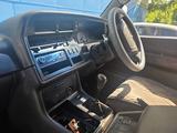 Toyota Hiace 1995 годаүшін3 300 000 тг. в Усть-Каменогорск – фото 3