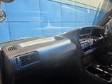 Toyota Hiace 1995 годаүшін3 300 000 тг. в Усть-Каменогорск – фото 4