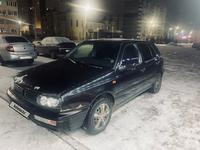 Volkswagen Golf 1993 годаfor700 000 тг. в Уральск