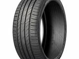 275/35/R20 Tracmax X-Privilo TX3 за 41 000 тг. в Алматы