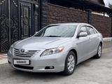 Toyota Camry 2006 годаүшін6 200 000 тг. в Талдыкорган – фото 2