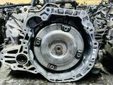 SR20 вариатор Nissan за 150 000 тг. в Алматы