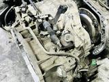 SR20 вариатор Nissan за 150 000 тг. в Алматы – фото 2