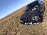 BMW 520 1993 годаүшін1 000 000 тг. в Кокшетау – фото 3