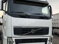 Volvo  FH 2011 года за 16 500 000 тг. в Алматы