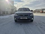 ВАЗ (Lada) Priora 2172 2015 года за 3 300 000 тг. в Семей – фото 2