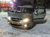 ВАЗ (Lada) Largus 2015 годаүшін4 100 000 тг. в Астана – фото 2