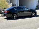 Lexus ES 250 2013 годаүшін11 500 000 тг. в Астана