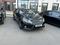 Lexus ES 250 2013 года за 11 900 000 тг. в Астана