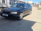 Toyota Carina E 1994 года за 2 700 000 тг. в Туркестан – фото 2