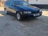 Toyota Carina E 1994 года за 2 700 000 тг. в Туркестан