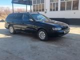 Toyota Carina E 1994 года за 2 700 000 тг. в Туркестан – фото 3