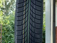 215/55R17 Kumho WI51үшін37 500 тг. в Алматы