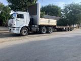 КамАЗ  65116 2015 годаүшін10 500 000 тг. в Тараз – фото 3