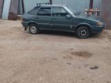 ВАЗ (Lada) 2114 2008 года за 850 000 тг. в Актобе – фото 5
