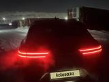 Genesis GV70 2021 года за 27 000 000 тг. в Астана – фото 3