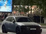 Genesis GV70 2021 года за 27 000 000 тг. в Астана – фото 2