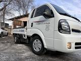 Kia  Bongo 2023 года за 10 500 000 тг. в Алматы – фото 2
