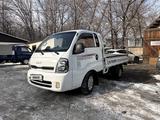 Kia  Bongo 2023 года за 10 500 000 тг. в Алматы