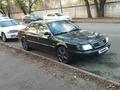 Audi A6 1997 годаүшін3 100 000 тг. в Алматы – фото 2