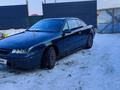 Opel Calibra 1995 годаfor850 000 тг. в Алматы – фото 2