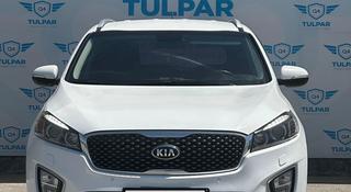 Kia Sorento 2015 года за 9 500 000 тг. в Актау