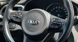 Kia Sorento 2015 года за 9 500 000 тг. в Актау – фото 5