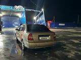 Hyundai Accent 2004 годаfor2 300 000 тг. в Атырау – фото 3